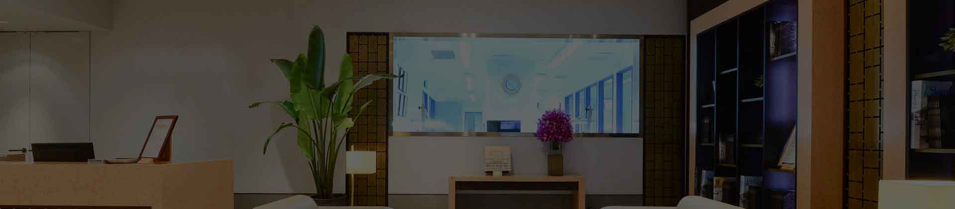 成都百达翡丽维修服务中心地址