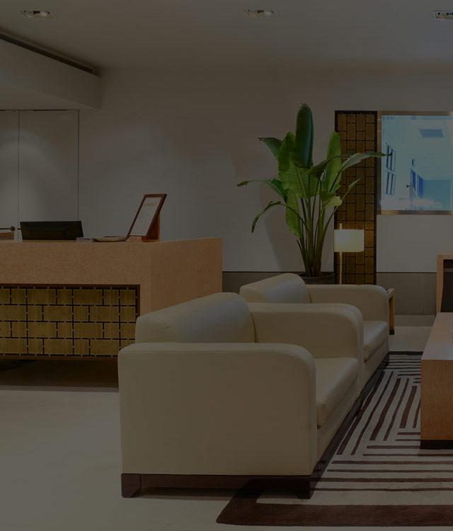 成都百达翡丽维修服务中心地址